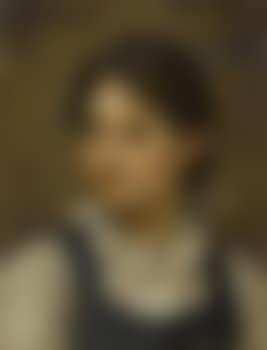 Dirndl (preview)
