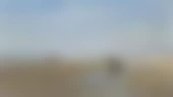Sur la plage (preview)