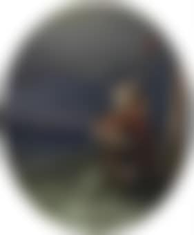 The survivors (preview)