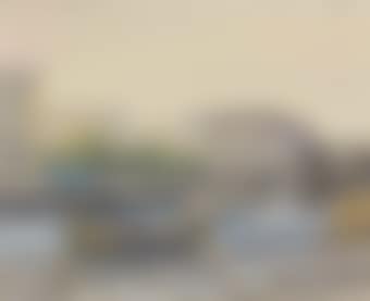 View of St Petersburg (preview)