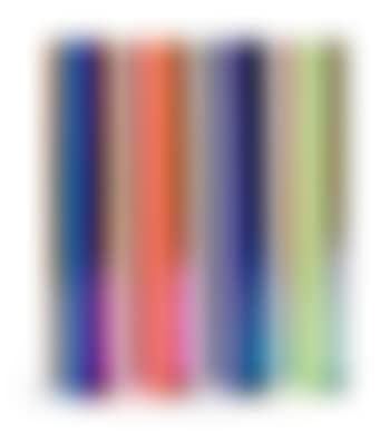 Untitled (Four Columns) (preview)