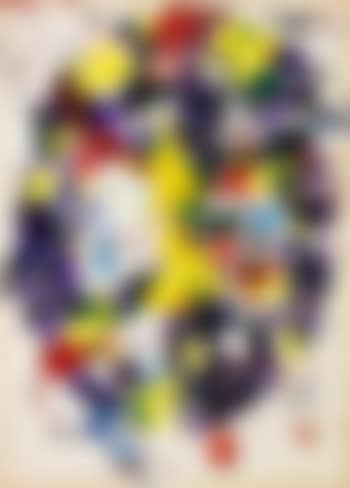Untitled (SF78-1190) (preview)
