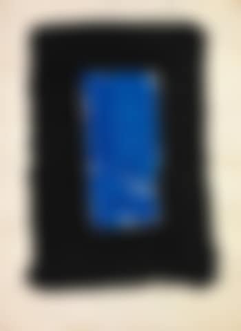 Untitled (Study for Heaven's Gate) (preview)