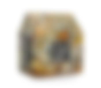 Untitled (Animal House) (preview)