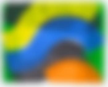 Put Out More Flags (Heenk 90) (preview)