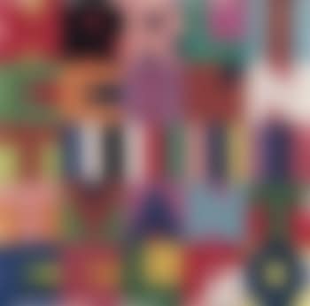 Mettere i verbi all'infinito (preview)