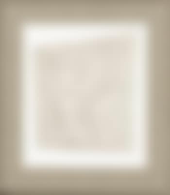 Drawings, Paintings and Reliefs 1911-1968 (preview)