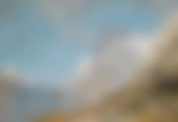A Norwegian fjord (preview)