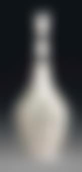 Bouteille gravée (preview)