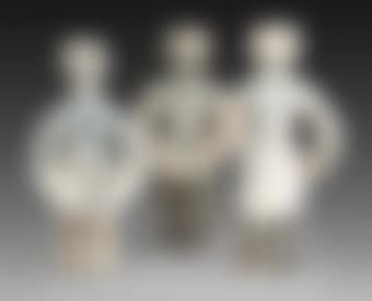 Lampe femme (preview)