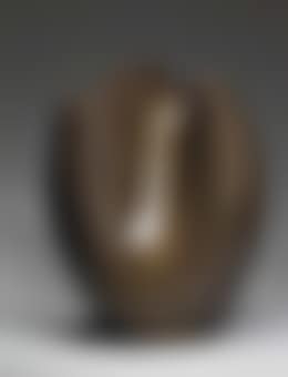 Outre-vase (preview)