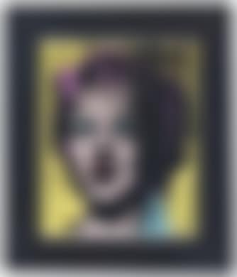 Marilyn (preview)