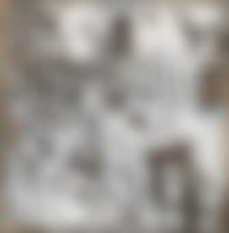 Rentrée de chambre, l'ovation qui attend Caillaux le victorieux, (illustration pour "Le Charivari") (preview)