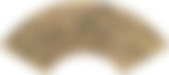 Landscapes by Wang Hui  by Wang Jian  by Wang Shimin  by Wang Yuanqi  by Wu Li (preview)