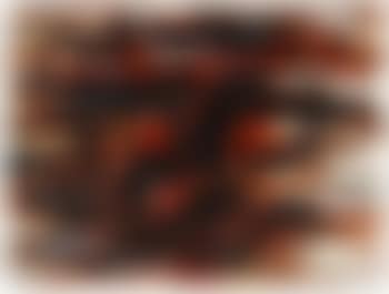 Ohne Titel (preview)
