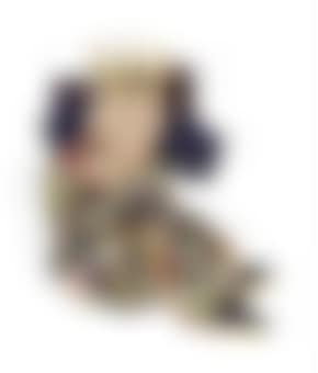 Aracoeli (From The Series Aracoeli) (preview)