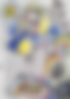 Cher Peter, thank you for all the great news... (preview)