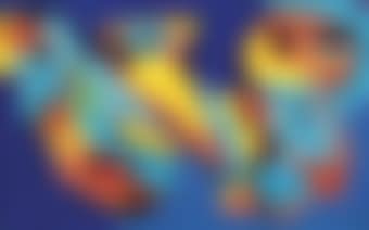 Untitled (preview)