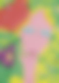 Untitled (preview)