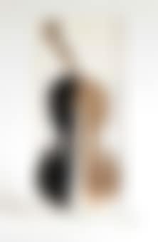 Le Dos De Valentine (preview)