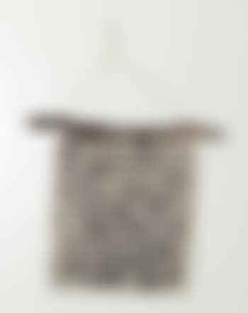 Und die Ranken - Ezra Pound (preview)