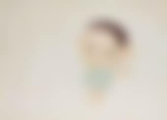 For ladies and gentlemen, the little babies and the household pet, the Punches and the Judys, the crunchees and the bruisees (preview)