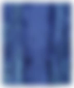 Eden Blu (preview)