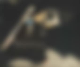 Noir obscur (preview)