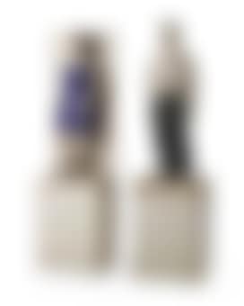 Man And Woman (preview)