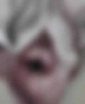 Black Iris (preview)