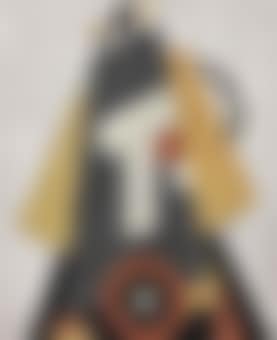 Movement, Sails (preview)
