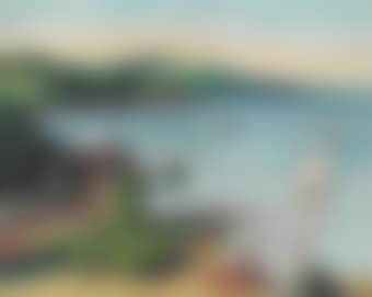 Menemsha Pond (preview)
