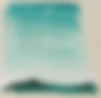 Untitled (Pedernal) (preview)