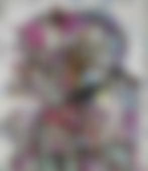 Untitled (preview)
