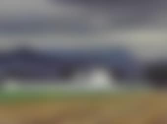 Asgaard Farm (preview)