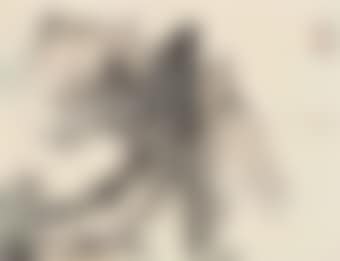 Boats in the Distance (preview)
