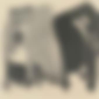 Villagers in Autumn/Autumn Sentiments (preview)