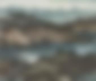 Village by the Seashore (preview)
