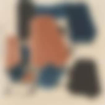 Fragrant Harbour/Autumn Landscape (preview)
