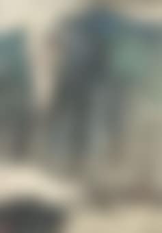 Mountains in the Mist (preview)