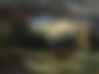 Tellsprung (preview)