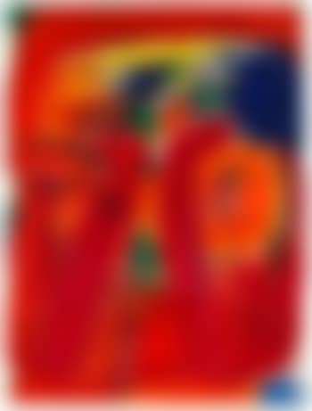 Figur Flora (preview)