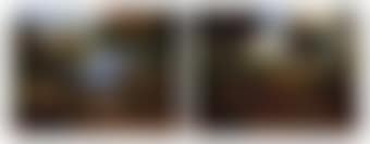 Zwei Studien nach Claude Lorrain (preview)