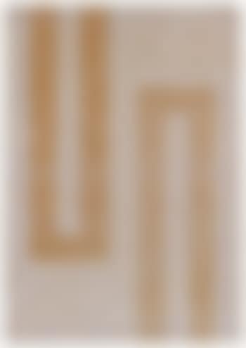 Ohne Titel (preview)