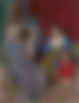 Familienbild (preview)