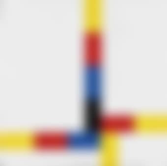 1-4 um excentrum IV (preview)