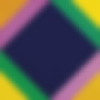 Ohne Titel (preview)