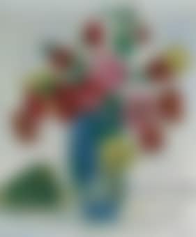 Blumenstillleben (preview)