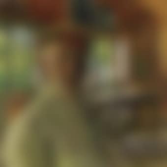 Selbstportrait (preview)
