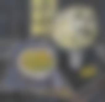 Still life (preview)